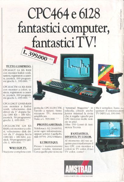 File:Amstrad cpc spot.jpg