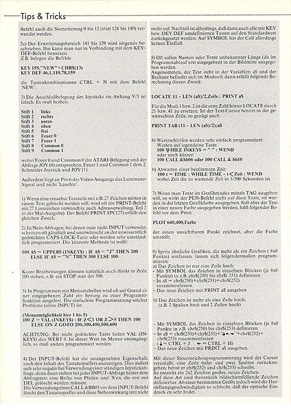 File:CPCAI-85-07 Page 51.jpg