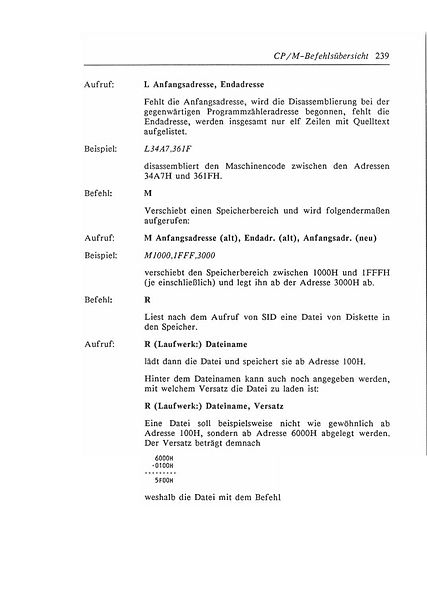 File:CPM Plus Page 239.jpg