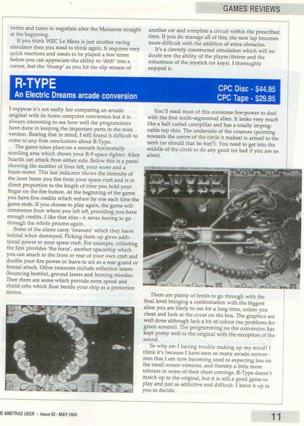 File:TAU 52Page11.jpg