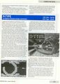TAU 52Page11.jpg