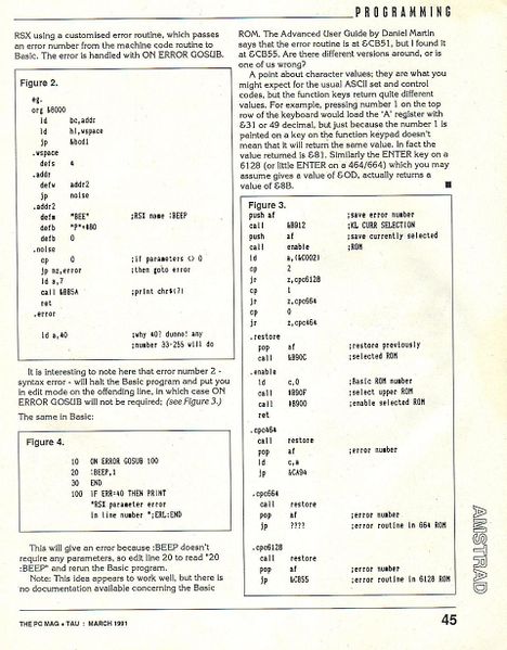 File:TPCM+TAU MarchPage45.jpg
