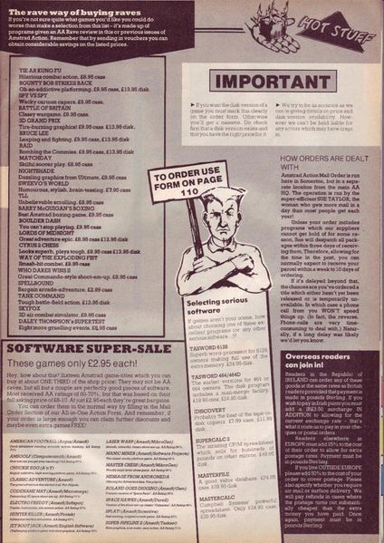 File:AmstradAction006--107.jpg