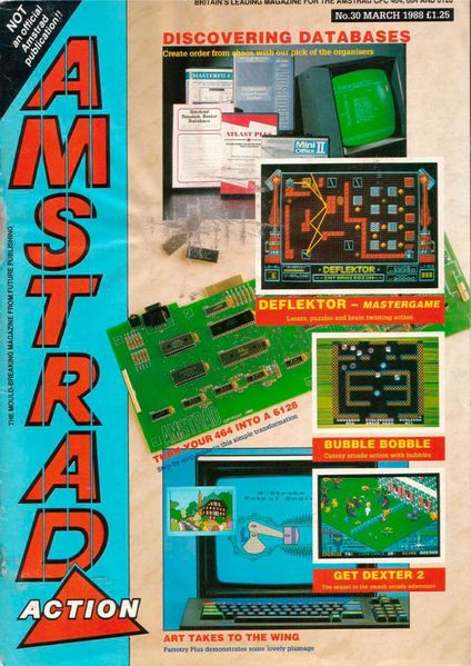 File:AmstradAction030.jpg
