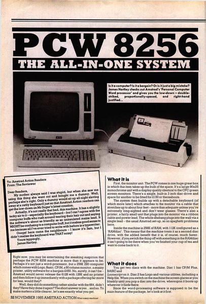 File:Amstrad Action002 32.jpg