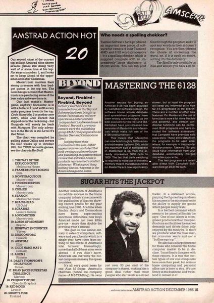 File:Amstrad Action003 15.jpg