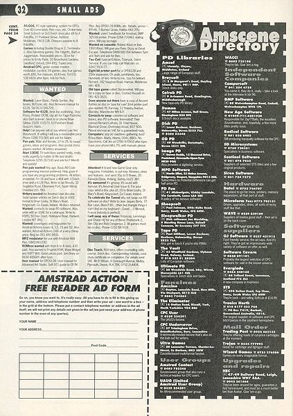 File:Amstrad Action107 32.jpg