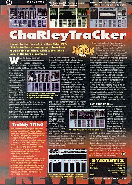 File:Amstrad Action108 34.jpg