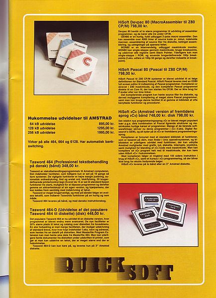 File:Amstrad Bladet8601005.jpg