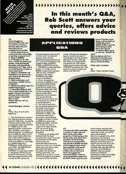 File:CPC Attack n06 page 0050.jpg