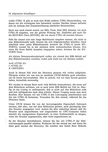 File:CPM Plus Page 034.jpg