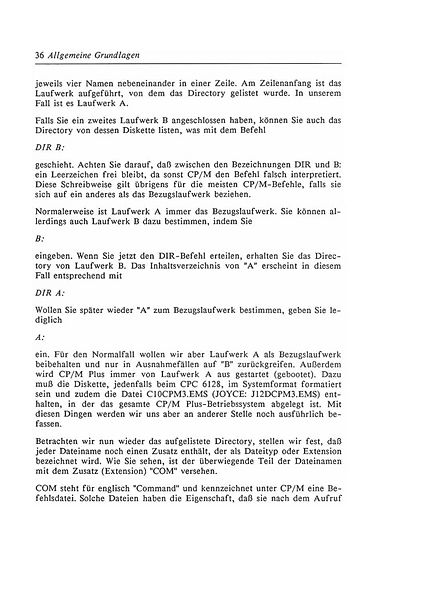 File:CPM Plus Page 036.jpg
