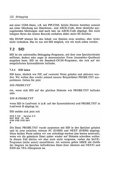 File:CPM Plus Page 122.jpg