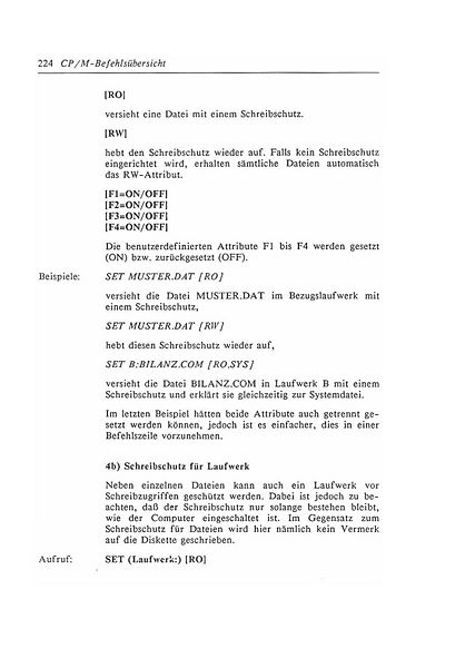 File:CPM Plus Page 224.jpg