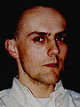 Thumbnail for version as of 10:39, 20 September 2006