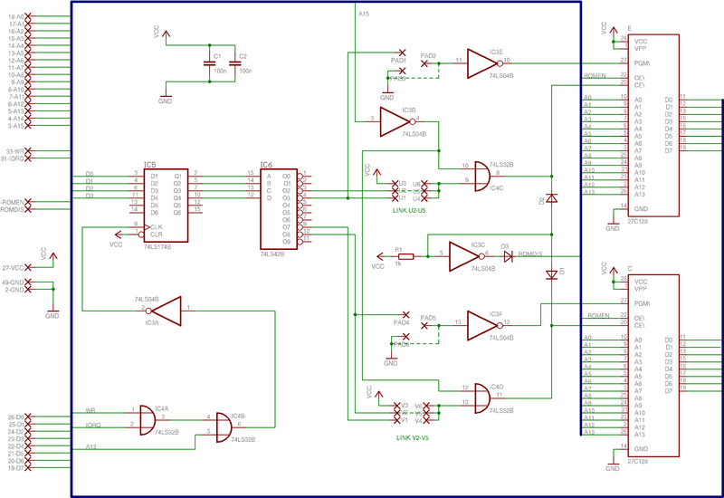 File:Hexam Layout.png
