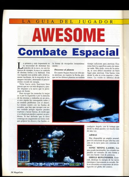 File:MegaOcio 26 - Pag 58.jpg