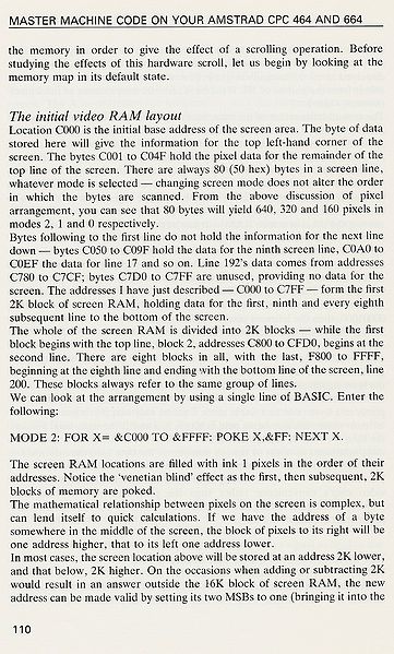 File:Mm page110.jpg