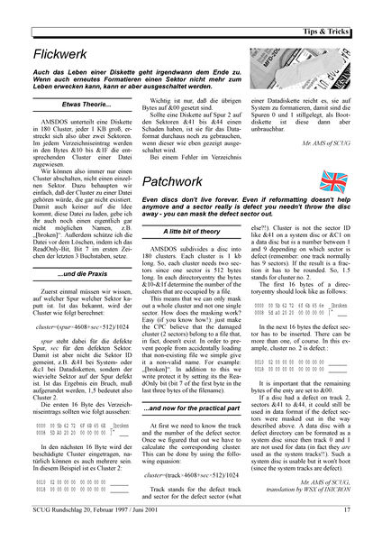 File:Rundschlag 20 Page 17.jpg