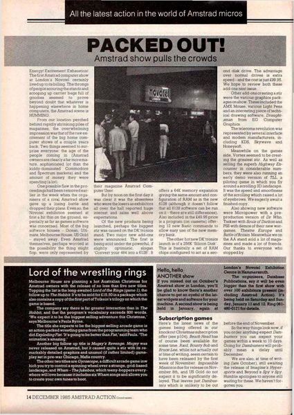 File:Amstrad Action003 14.jpg