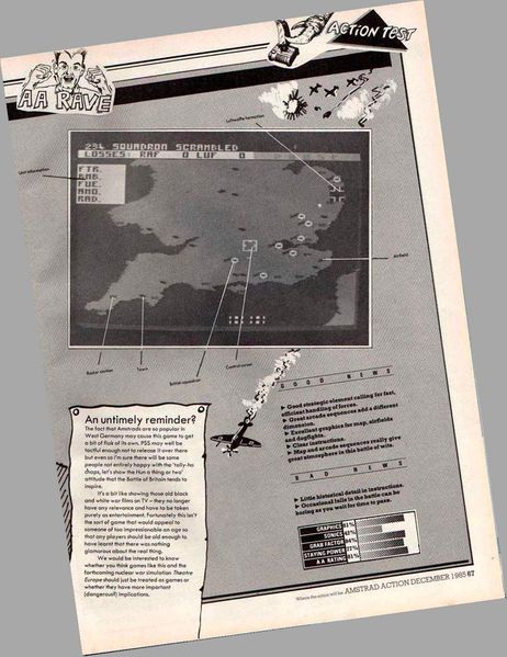 File:Amstrad Action003 67.jpg