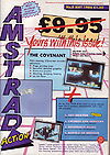 Amstrad Action 008.jpg