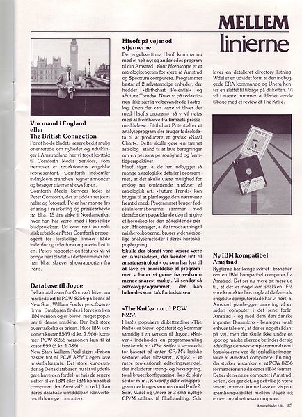 File:Amstrad Bladet8601015.jpg