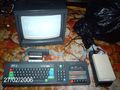 CPC464setup2.jpg