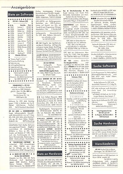 File:CPCAI-85-07 Page 63.jpg