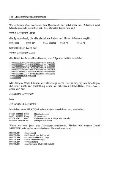 File:CPM Plus Page 138.jpg