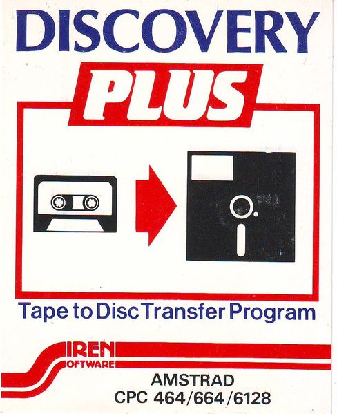 File:DiscoveryPlus Disk Cover.jpg