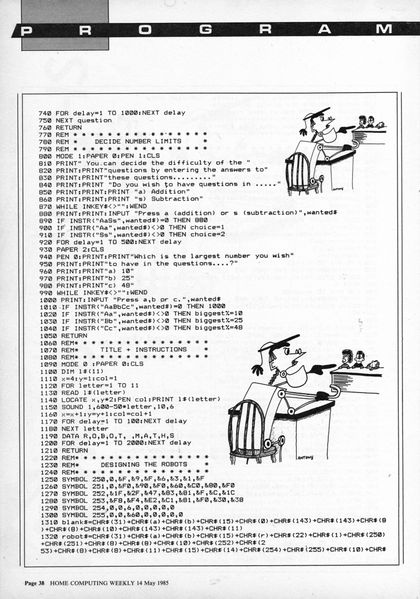 File:HomeComputingWeekly11200038.jpg