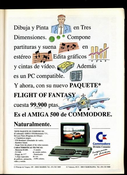File:MegaOcio 17 - Pag 057.jpg