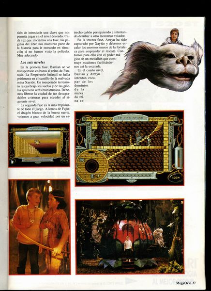 File:MegaOcio 26 - Pag 37.jpg