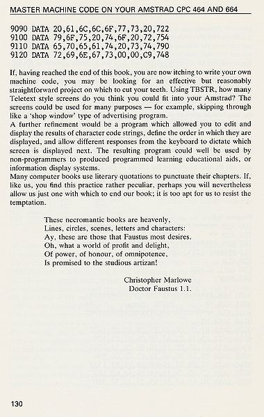 File:Mm page130.jpg