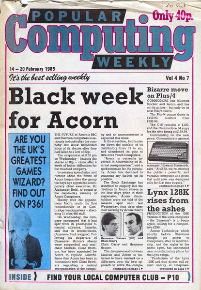 File:PopularComputingWeekly85021400001.jpg
