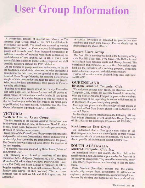 File:TAU 07Page11.jpg
