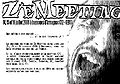 Thumbnail for version as of 07:51, 1 November 2006