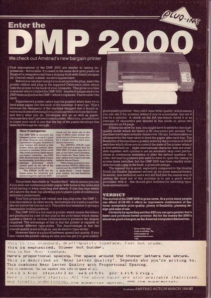 File:AmstradAction006--087.jpg