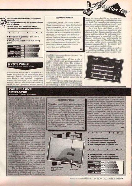 File:Amstrad Action003 59.jpg