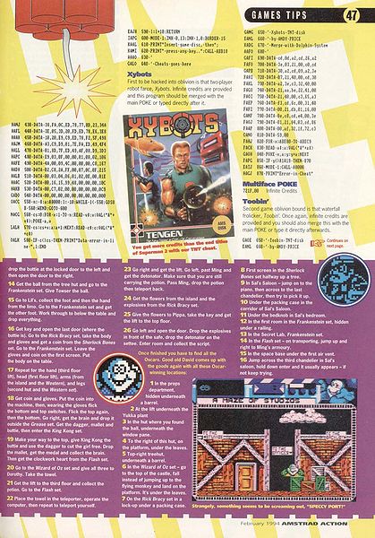 File:Amstrad Action101 47.jpg