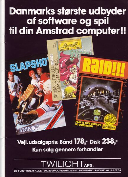File:Amstrad Bladet8601061.jpg