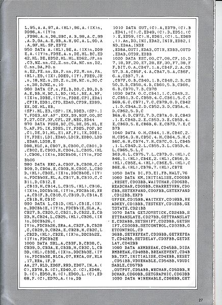 File:Amstrad Bladet8810027.jpg