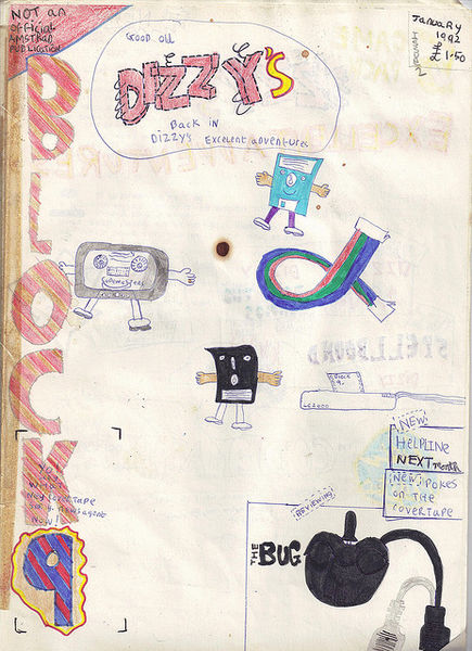 File:Block9-2.jpg