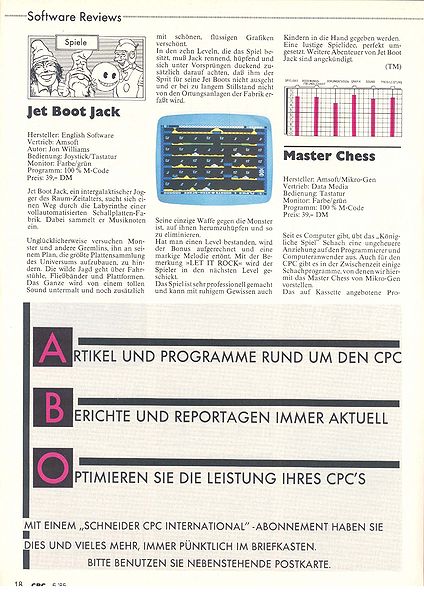 File:CPCAI-85-06 Page 18.jpg