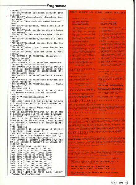 File:CPCAI-85-12 Page 43.jpg