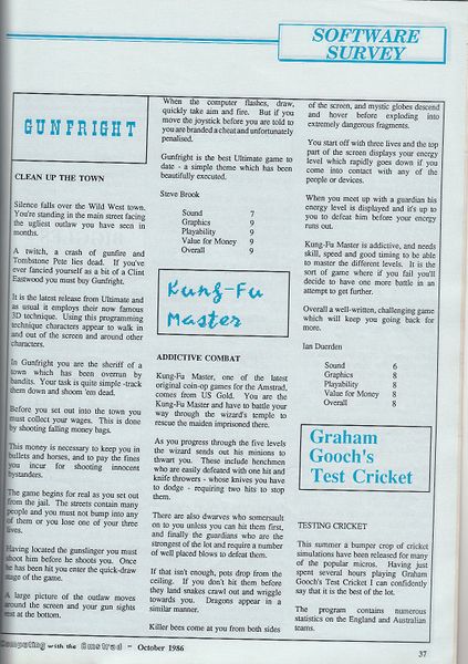 File:CWTA-AE-Oct86Page37.jpg
