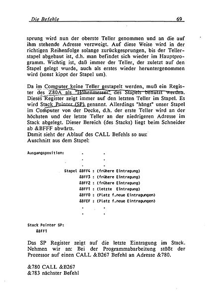 File:Maschinensprachbuch CPC Page 073.jpg