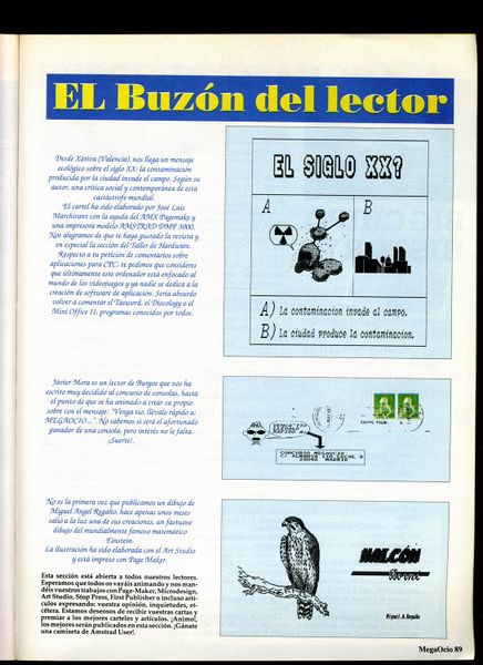 File:MegaOcio 17 - Pag 089.jpg