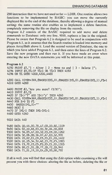 File:Mm page081.jpg
